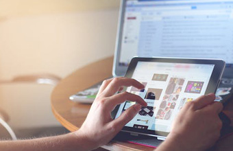 高端茄子视频污免费观看的五大要素，你都知道嗎？這篇文文章來給您答案