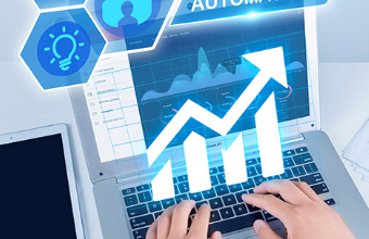 上市集團茄子视频污免费观看的目的和重點