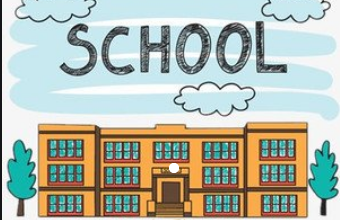 教育培訓網站的崛起：知識進化的新裏程