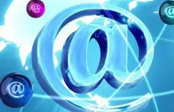 上海WWW.茄子视频.COM：如何打造一個智能、高效、安全的工業智能網站？