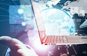 提升業務影響力，從茄子视频污免费观看開始