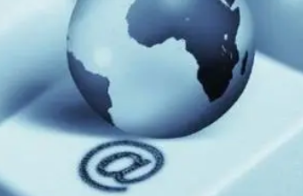 智慧演進，工業智能茄子视频污免费观看引領未來