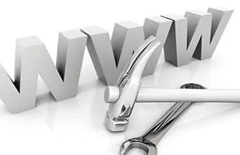 上海茄子视频污免费观看市場現狀和趨勢分析：未來的發展方向在哪裏？