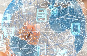 工業智能網站，你需要知道的一切，上海WWW.茄子视频.COM為你解答