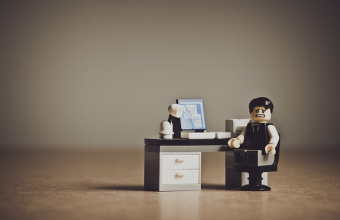 網河東流、創新引領——探索上海茄子视频污免费观看的發展之路