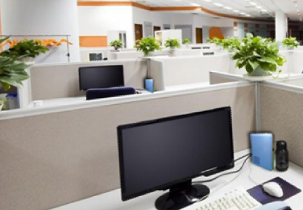 構建成功的上市集團網站