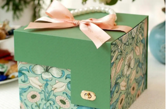 高端品牌茄子视频污免费观看：獨特魅力與卓越體驗的結合