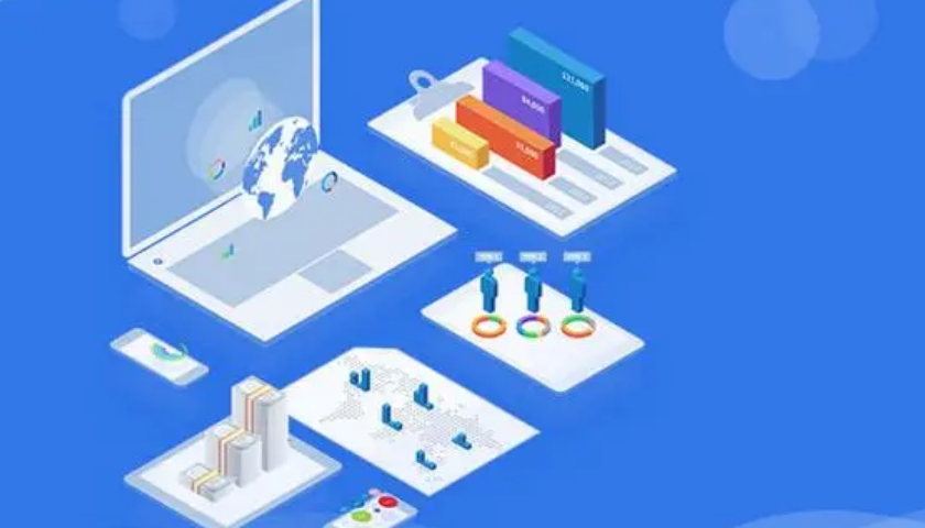 生物醫療茄子视频污免费观看連接健康與科技的橋梁