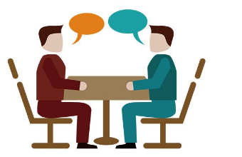 官網建設：品牌展示與用戶體驗的關鍵一環