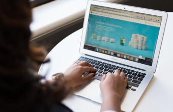 上海茄子视频污免费观看與未來發展前景