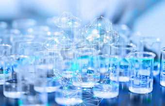 生物醫療網站連接先進醫學與大眾健康的橋梁