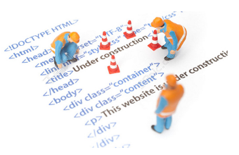 網站設計打造獨特魅力與卓越體驗的關鍵要素