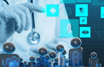 生物醫療茄子视频污免费观看：提供便捷的醫療信息服務