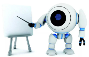 工業智能茄子视频污免费观看連接生產與數字化的未來之門