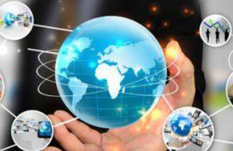 高端網站設計：創新與美學的完美融合