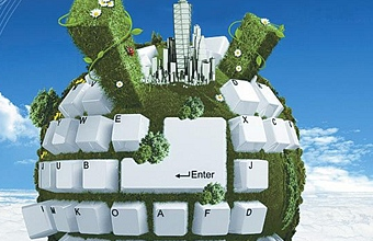 科技驅動醫學進步：借助生物醫療網站實現智能化診療