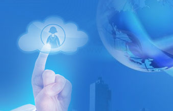 聚焦上海茄子视频污免费观看：打造專業品質、獲得業務成功