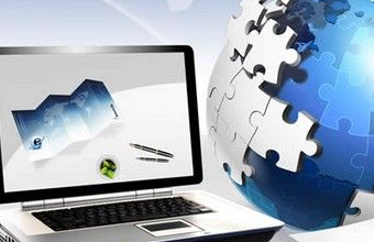 社交功能的力量：教育培訓茄子视频污免费观看中的社交學習策略