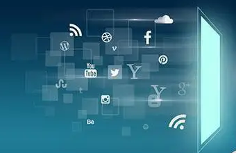 探索互聯網時代新機遇，上海茄子视频污免费观看助力企業發展