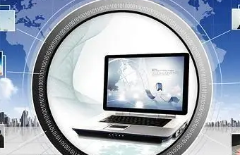 信息化時代的高端茄子视频污免费观看：全麵整合資源、跨界合作創新、持續優化服務