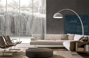 高端網站定製開發的優勢：專業團隊、個性化定製、一站式服務和全方位支持