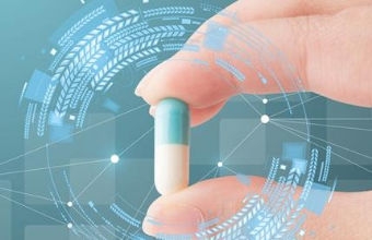 探索前沿科技：打造專業知識分享的生物醫療網站