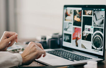 上海茄子视频污免费观看的重要性：建立品牌認知度和市場競爭力