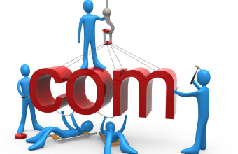 上海茄子视频污免费观看：開啟數字化營銷新時代，提高品牌曝光度