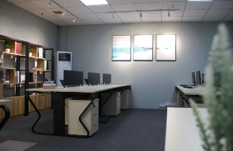 茄子视频污免费观看：市企業跨越行業差距的利器