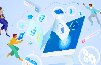 上海茄子视频污免费观看：提升用戶體驗，增加客戶轉化率