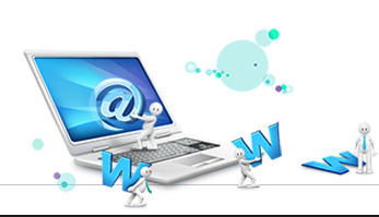 高端茄子视频污免费观看：為您的業務帶來卓越的數字化轉型