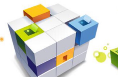 上海茄子视频污免费观看：讓數字之城更具活力