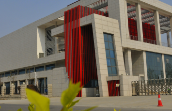 打造高效互動！教育培訓茄子视频污免费观看全攻略