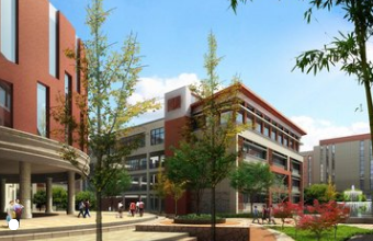 提高教育培訓網站的用戶體驗，引領教育發展新潮流