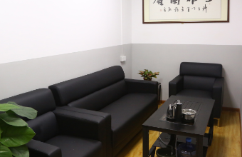 上市企業茄子视频污免费观看：提升股東交流與投資者關係的重要渠道