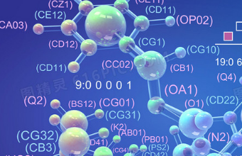 構建全球醫療合作平台：生物醫療茄子视频污免费观看助力跨國合作