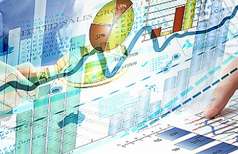 如何打造一個創新的生物醫療網站