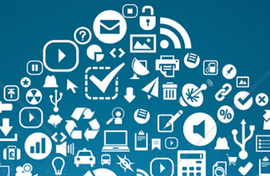 移動優先時代的上海茄子视频污免费观看：滿足用戶需求的關鍵