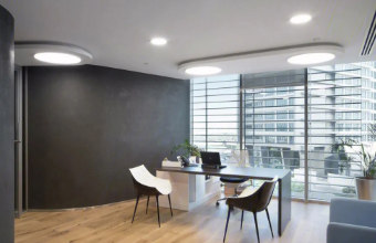 上市集團茄子视频污免费观看：提升企業形象，挖掘潛在價值