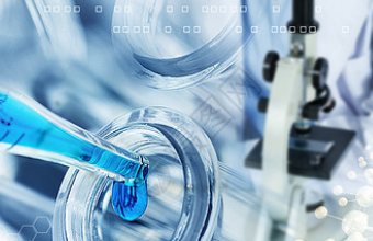 生物醫療網站：連接醫療科技與患者的橋梁