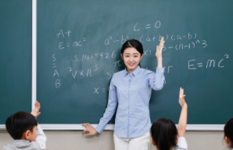 教育培訓茄子视频污免费观看：開啟學習新時代