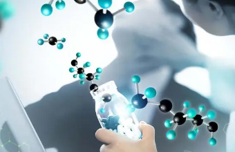 生物醫療茄子视频污免费观看：利用科技推動醫療進步