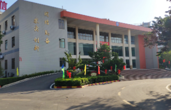 解密成功的教育培訓茄子视频污免费观看秘訣