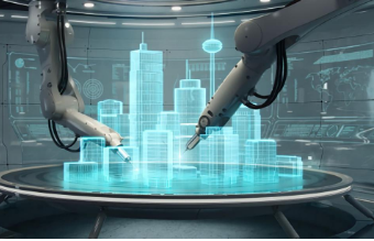 工業智能茄子视频污免费观看正在成為推動產業升級的核心引擎