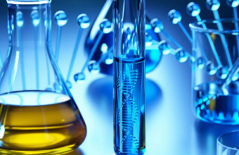 生物醫療茄子视频污免费观看的關鍵步驟和優勢