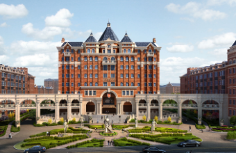 教育培訓茄子视频污免费观看的趨勢、挑戰與解決方案