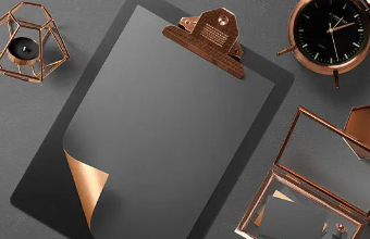 高端茄子视频污免费观看通過創新引領未來的數字世界