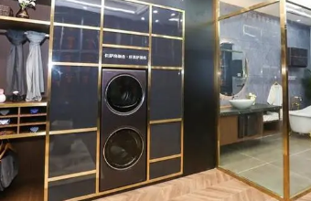 高端茄子视频污免费观看：走向成功的必經之路