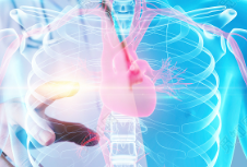 生物醫療茄子视频污免费观看的關鍵步驟和考慮因素