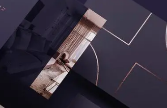 高端茄子视频污免费观看已經成為企業推廣、銷售與傳播的重要一環